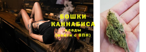 бутират Дмитровск