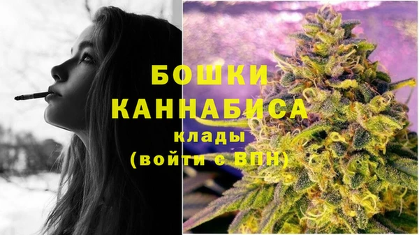 ALPHA-PVP Дмитров