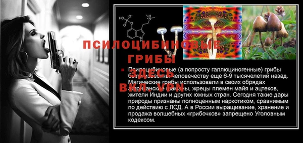 ALPHA-PVP Дмитров