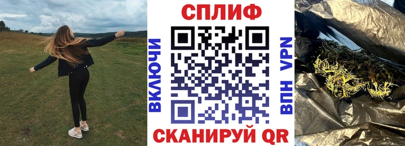 mega tor  Донецк  Конопля AK-47  как найти наркотики 